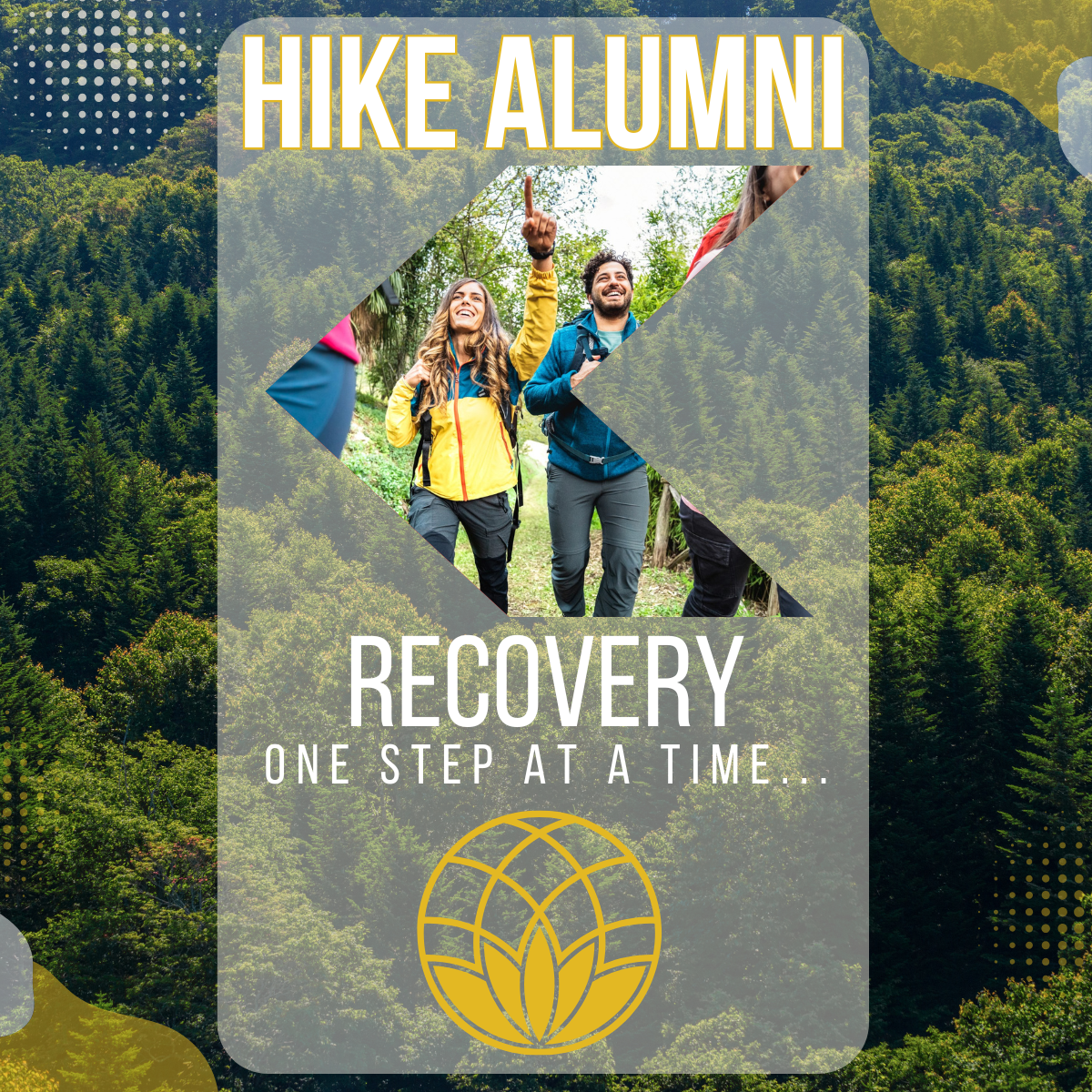 wp-content/uploads/2026/03/Cincinnati-Hike-July-LinkedIn-Post.png