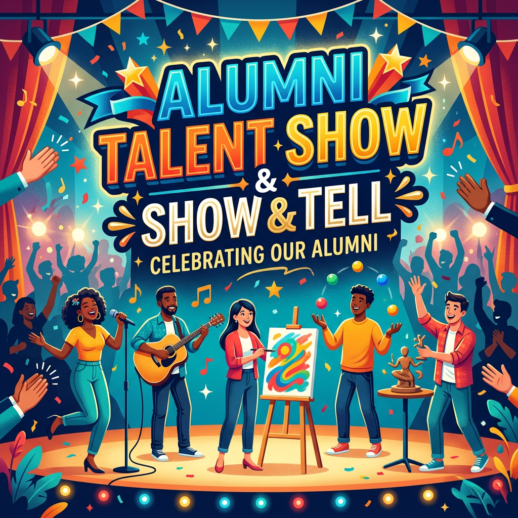 wp-content/uploads/2026/03/Firefly_Gemini-Flash_Graphic-for-ALUMNI-TALENT-SHOW-SHOW-AND-TELL-no-details-just-the-graphic-156969.png