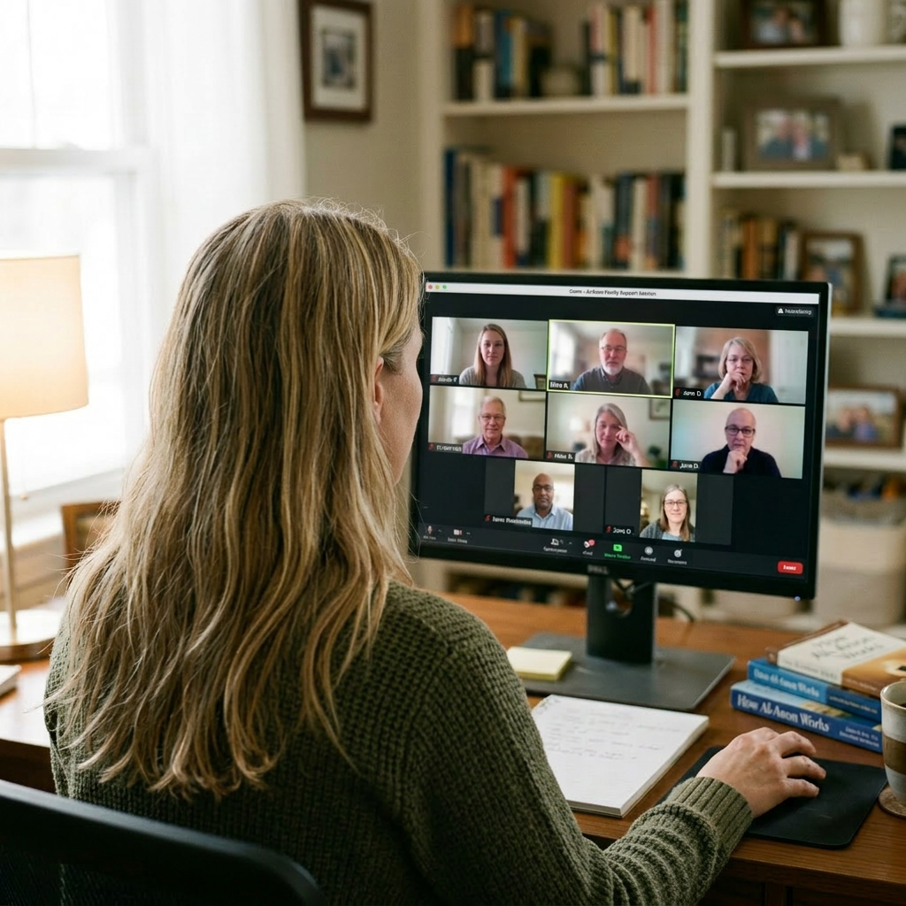 wp-content/uploads/2026/03/Firefly_GeminiFlash_A-photo-behind-the-head-of-a-lady-with-blonde-hair-running-a-family-support-al-anon-z-928916.png