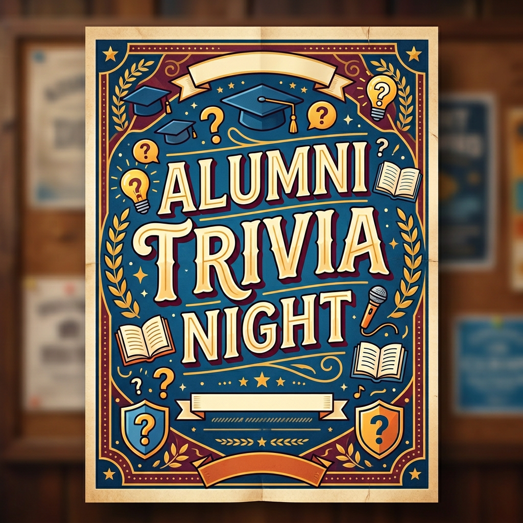 wp-content/uploads/2026/03/Trivia.png