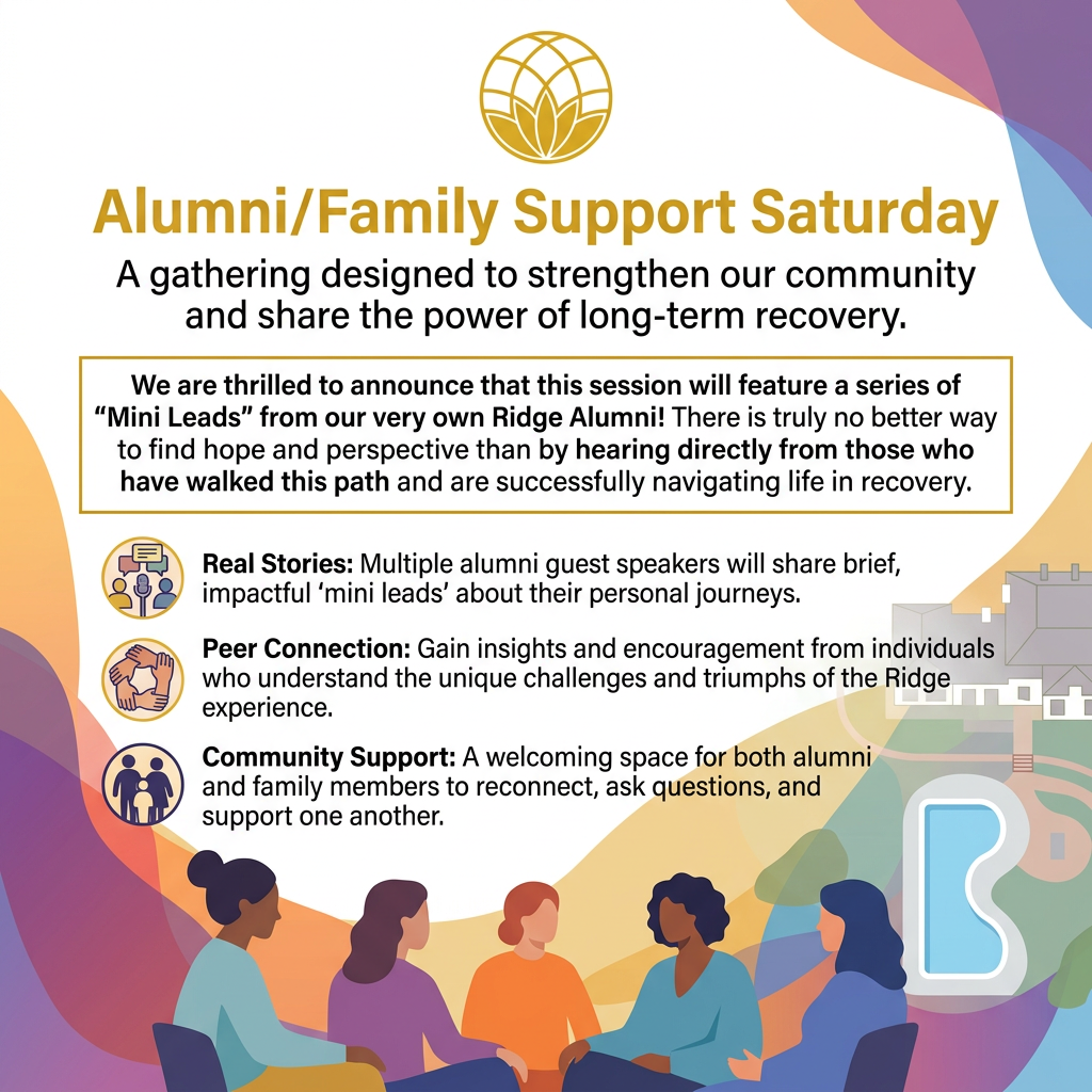 wp-content/uploads/2026/04/Firefly_Graphic-for-alumni-saturday.-No-photos-no-names-or-length-of-recovery-no-date-no-t-304589.png