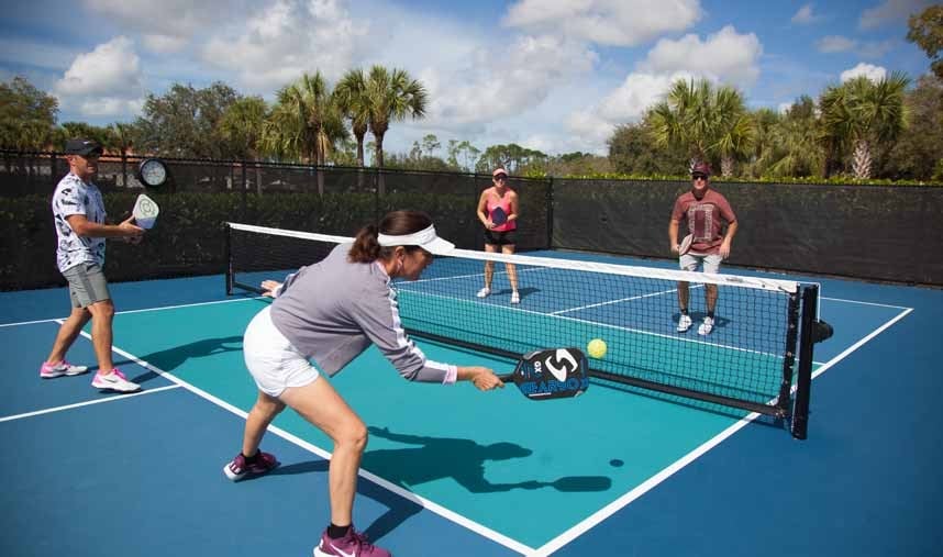 wp-content/uploads/2026/04/what-is-pickleball-group-rally.jpg