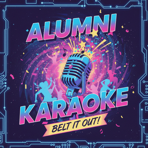 wp-content/uploads/2026/06/KARAOKE-2.png